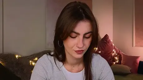 tomorrows_day webcam model stream image