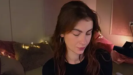 tomorrows_day webcam model stream image