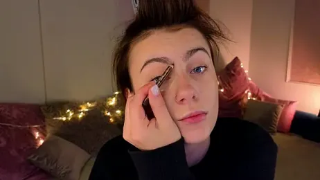 tomorrows_day webcam model stream image