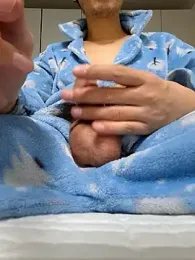 Ssk10N webcam model stream image