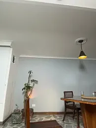 GiorgiaLuxee webcam model stream image