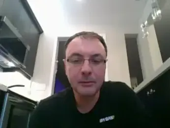 Bodirchetire webcam model stream image