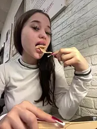 Juice_Bunny webcam model stream image