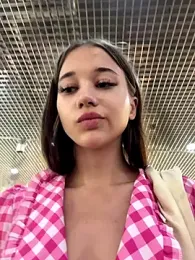 Juice_Bunny webcam model stream image