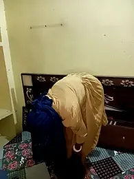 Soniya_089 webcam model stream image