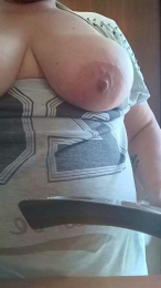 LadyCurvy78 webcam model stream image