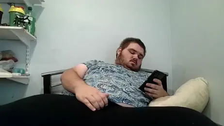 alexthe9t webcam model stream image