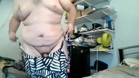 alexthe9t webcam model stream image