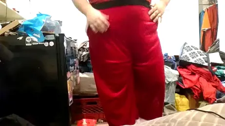 alexthe9t webcam model stream image