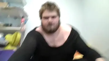 alexthe9t webcam model stream image