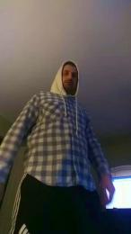 Viciouzz1 webcam model stream image