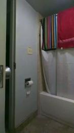 Viciouzz1 webcam model stream image