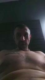 Viciouzz1 webcam model stream image