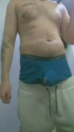 Viciouzz1 webcam model stream image