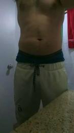 Viciouzz1 webcam model stream image