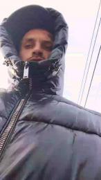 Viciouzz1 webcam model stream image