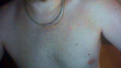 samtaver webcam model stream image