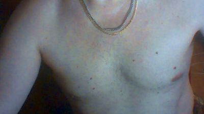 samtaver webcam model stream image