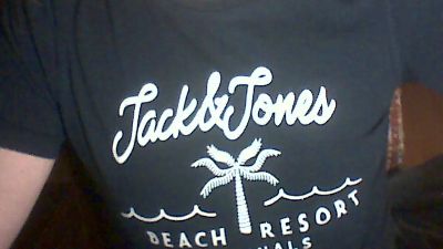 samtaver webcam model stream image