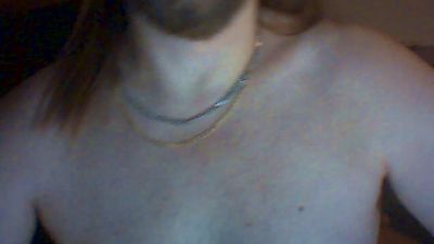 samtaver webcam model stream image