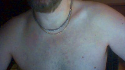 samtaver webcam model stream image