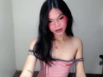 littlelace_ webcam model stream image