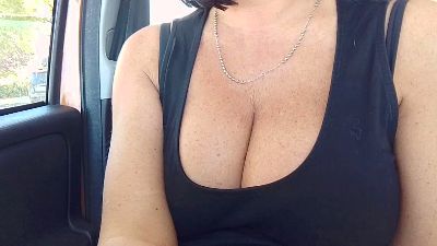 La_lady_divina webcam cam4 model stream image