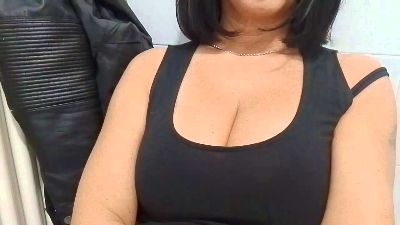 La_lady_divina webcam cam4 model stream image