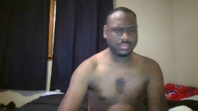 outl webcam model stream image