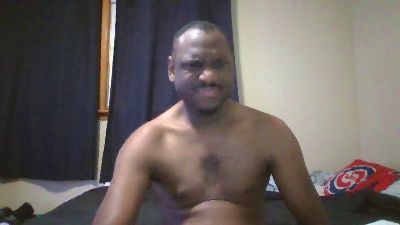 outl webcam model stream image