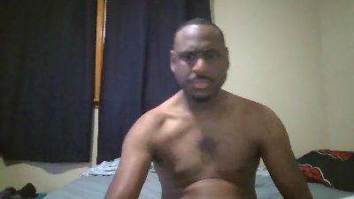 outl webcam model stream image