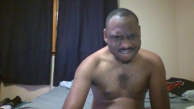 outl webcam model stream image