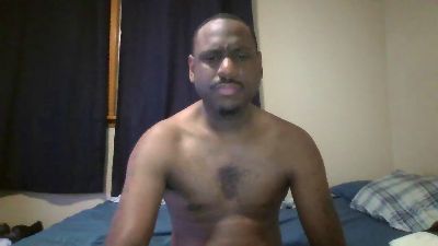 outl webcam model stream image
