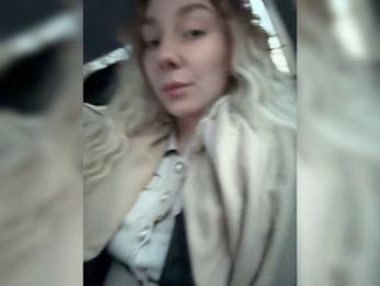 JJane- webcam model stream image