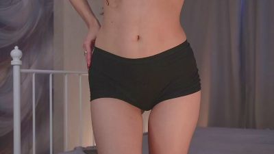 MeredithBoyland webcam model stream image
