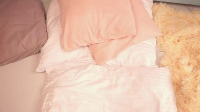 MeredithBoyland webcam model stream image