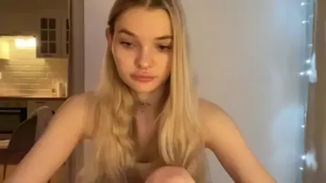 alpraz0lam webcam model stream image