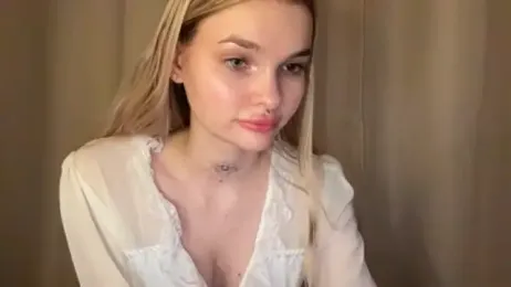 alpraz0lam webcam model stream image