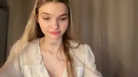 alpraz0lam webcam model stream image