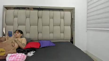 Mollyxketa1_ webcam model stream image