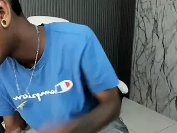 ManSant webcam stripchat model stream image