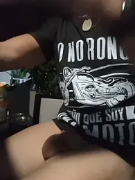 Voy_a_reventarte webcam model stream image
