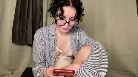 ju_juliette webcam model stream image