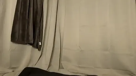 ju_juliette webcam stripchat model stream image