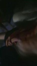 mbasso5 webcam model stream image