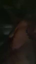 mbasso5 webcam model stream image