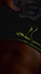 mbasso5 webcam model stream image