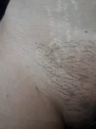 Haryanvi_sanju webcam model stream image