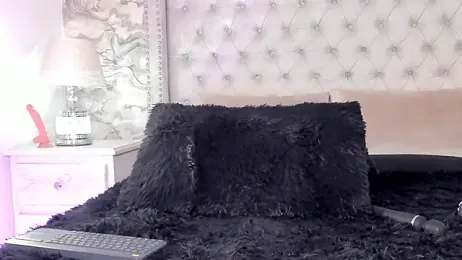 Kev_jenner webcam model stream image