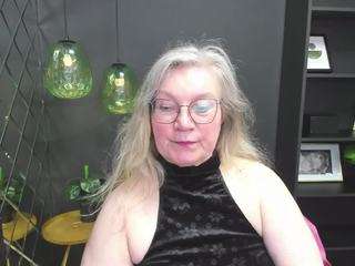 natalimellow webcam model stream image